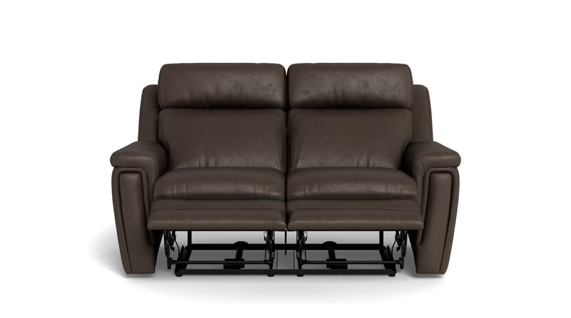 Palliser Asher Asher Power Reclining Loveseat
