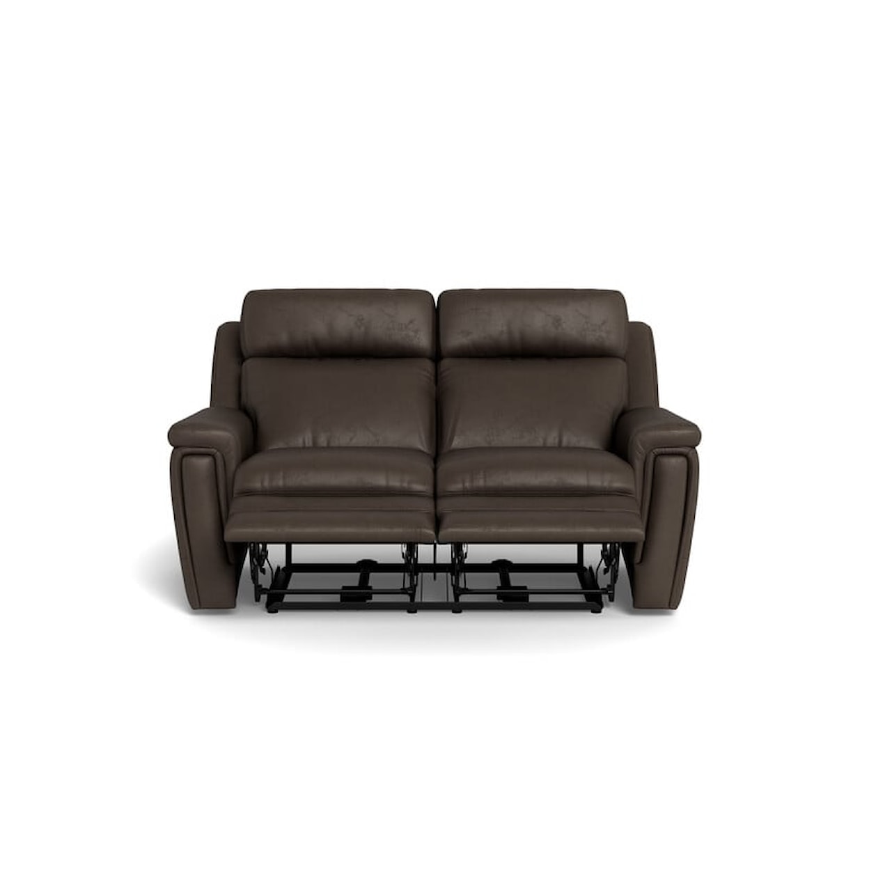 Palliser Asher Asher Power Reclining Loveseat