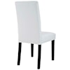 Modway Confer Dining Side Chair