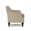 Bravo Furniture Ashelle Stationary Chair