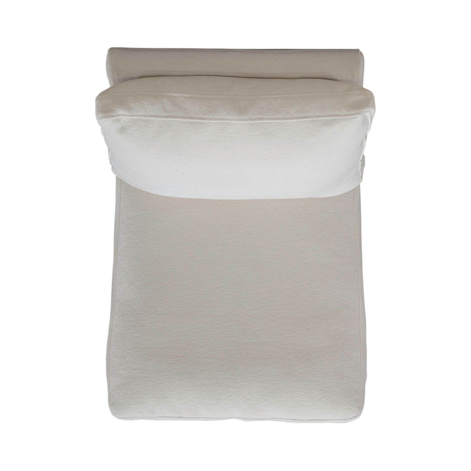 Liberty Furniture Accent Dining Accent Dining Chairs - Set of 4