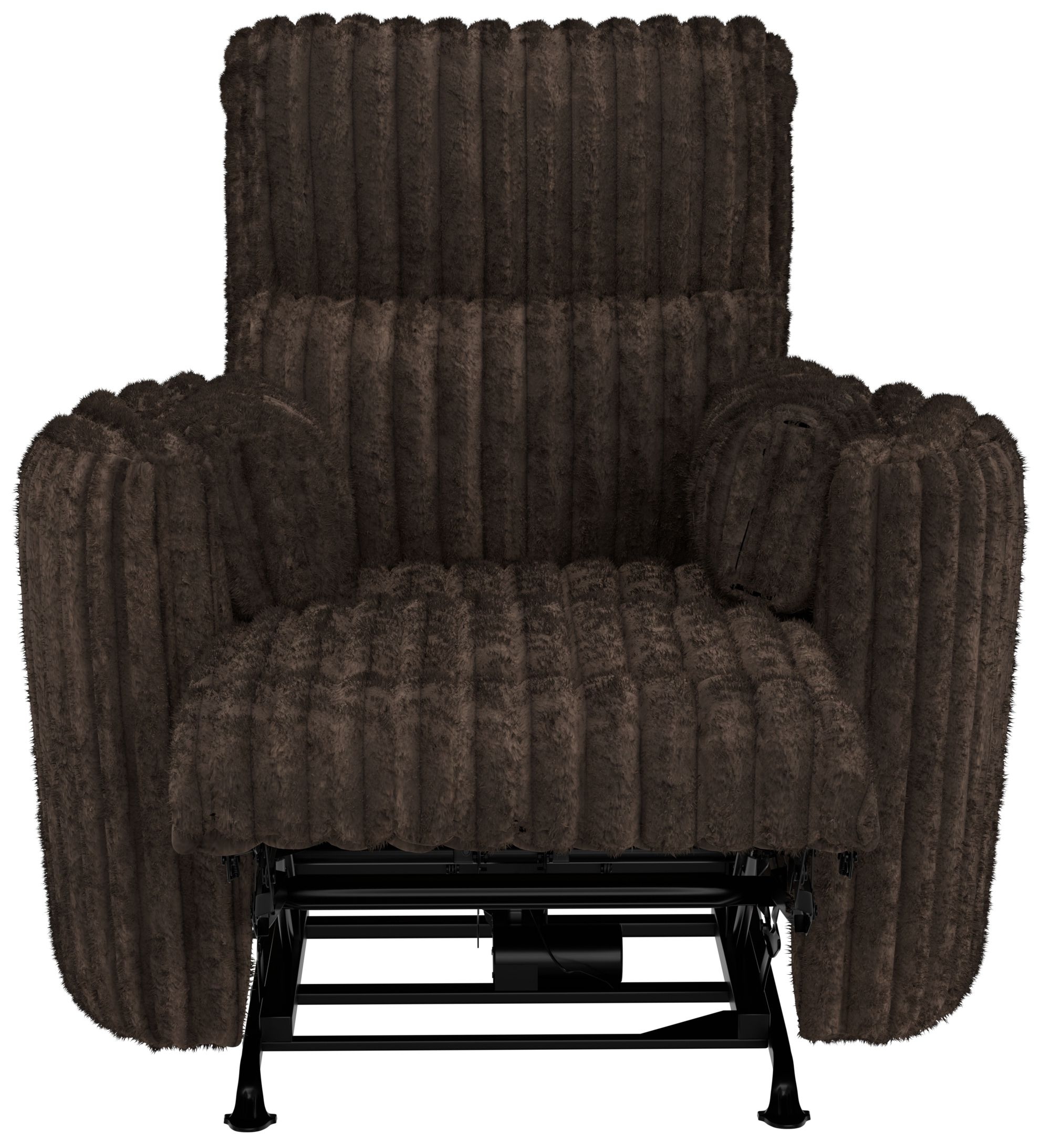 Catnapper Daydream Power Rocker Recliner