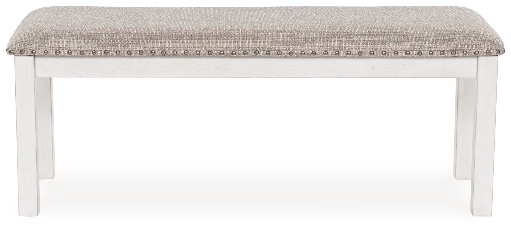 Large Uph Dining Room Bench