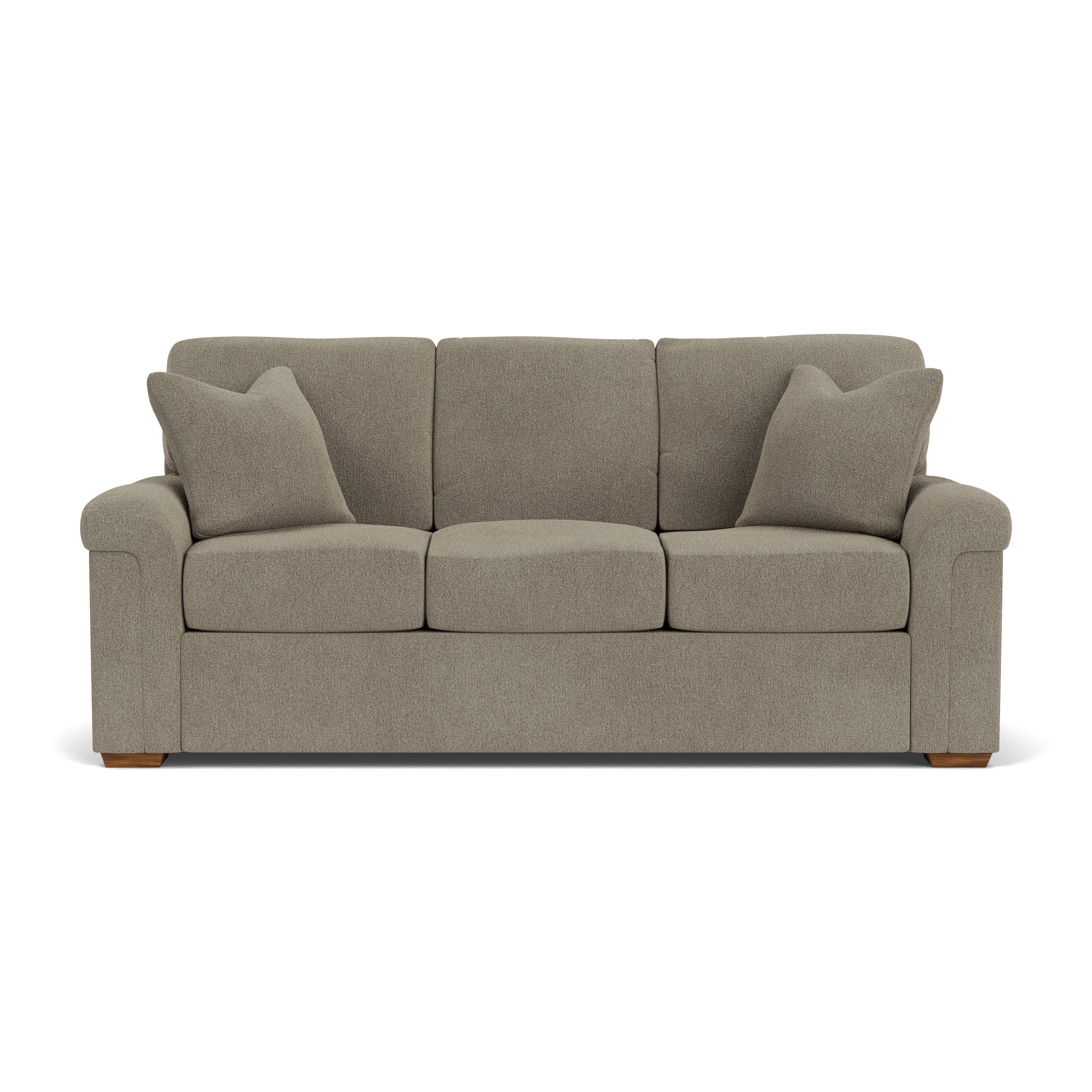 Flexsteel Blanchard Sofa