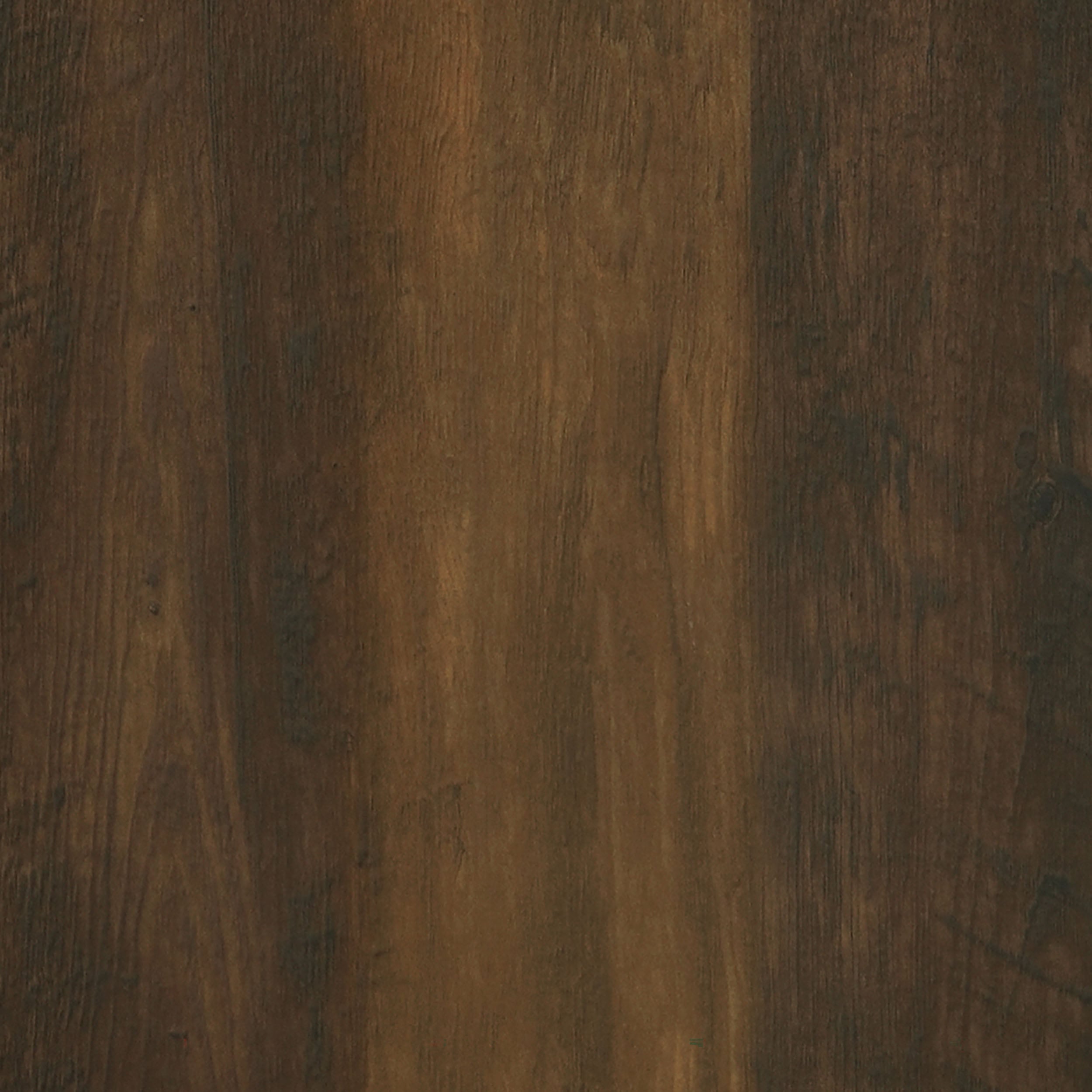 Coaster Frisco Frisco Side End Table Pine