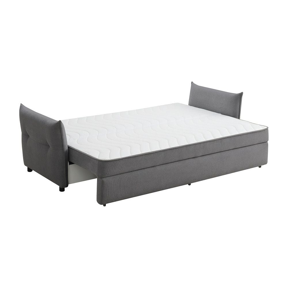 Sofa W/Sleeper