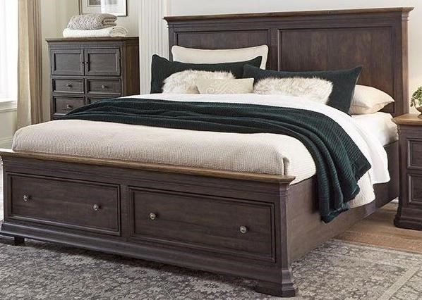 Napa Furniture Design The Grand Louie 9950/66Rx1+9950FSx1+9950Hx1