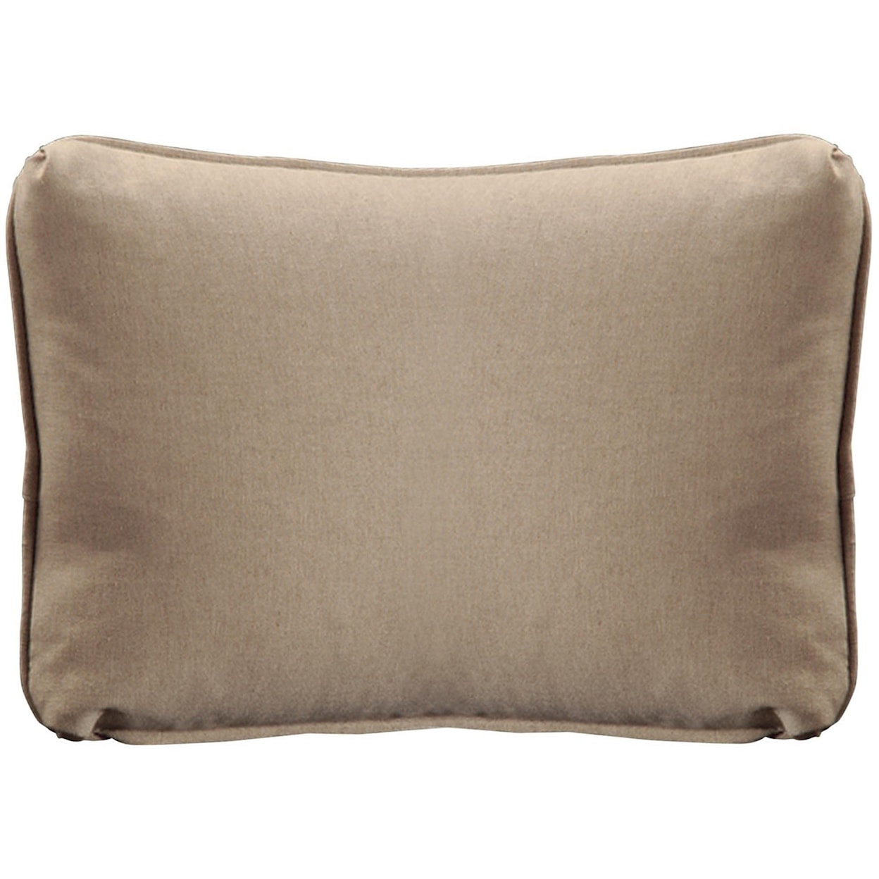 Bernhardt Throw Pillows Throw Pillow