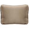 Bernhardt Throw Pillows Throw Pillow