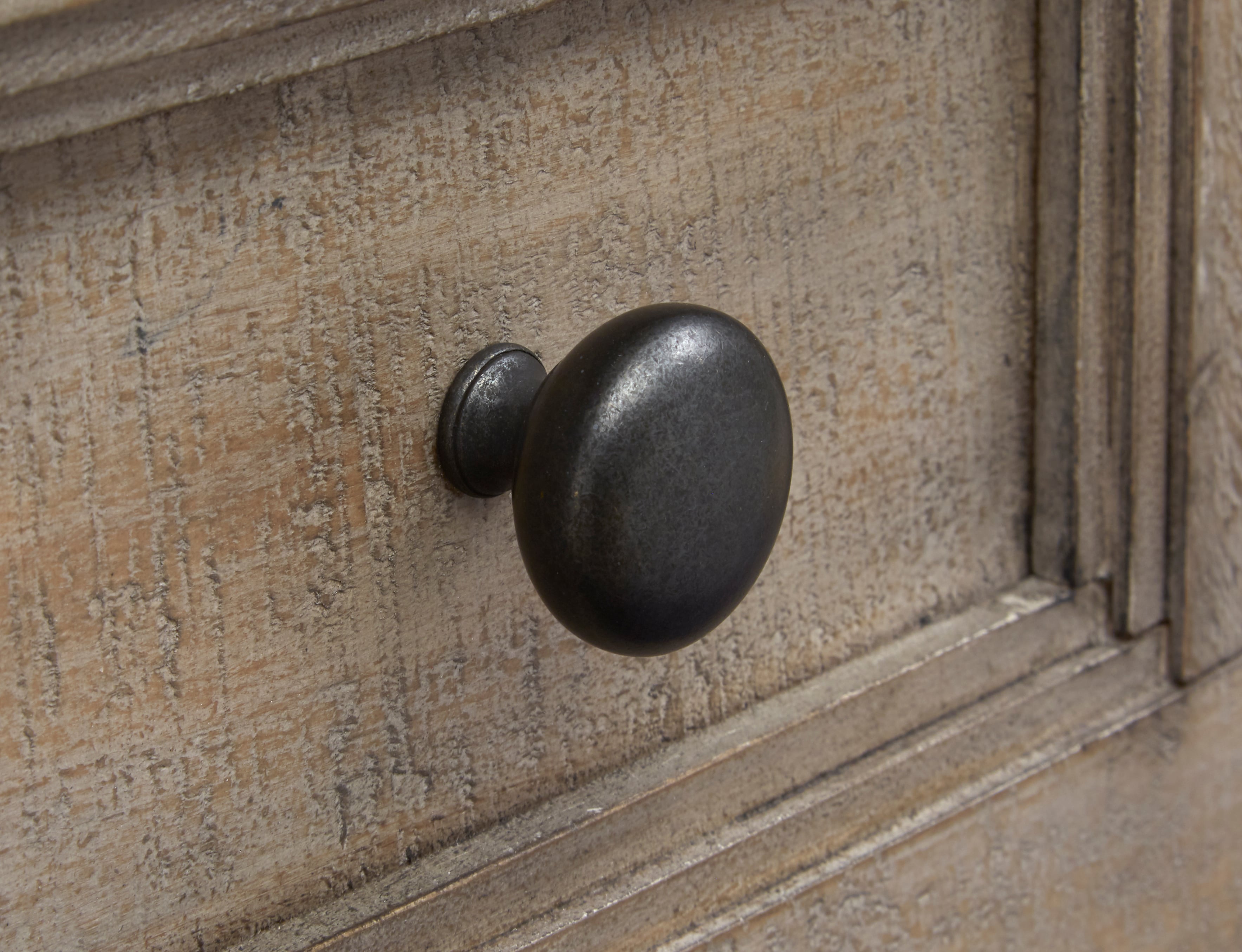 Magnussen Home Paxton Place Drawer Dresser