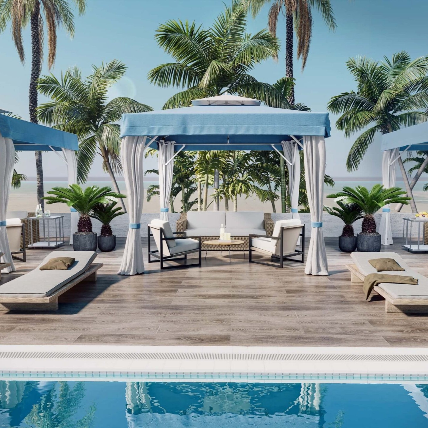 Collection Thumbnail