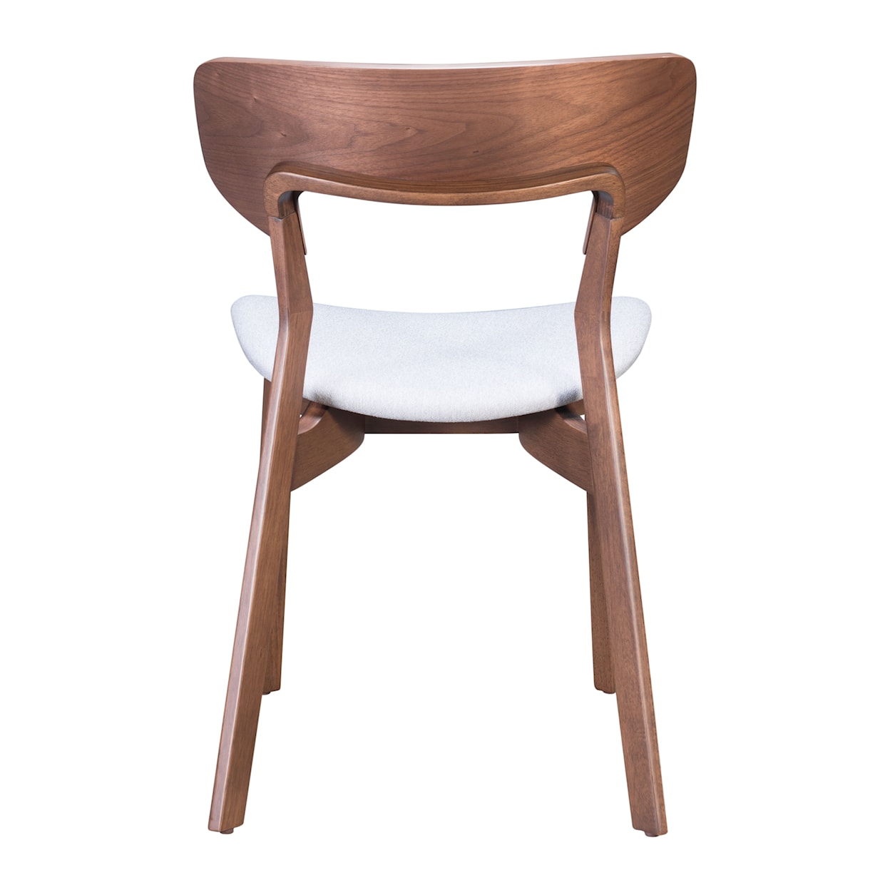 Zuo Russell Dining Chair Set