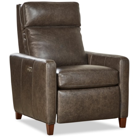 Power Recliner