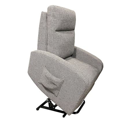 Power Lift Recliner