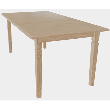 3872 Table