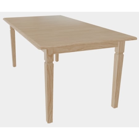 3872 Table