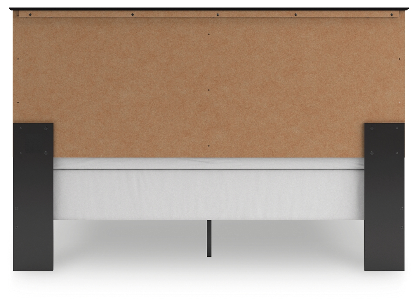 Signature Design by Ashley Maribel King Panel Bed