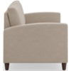 homestyles Blake Loveseat