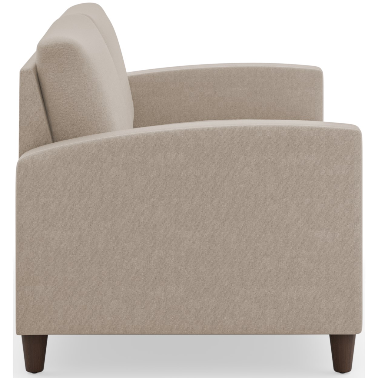 homestyles Blake Loveseat