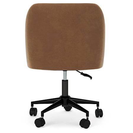 Home Office Desk Chair