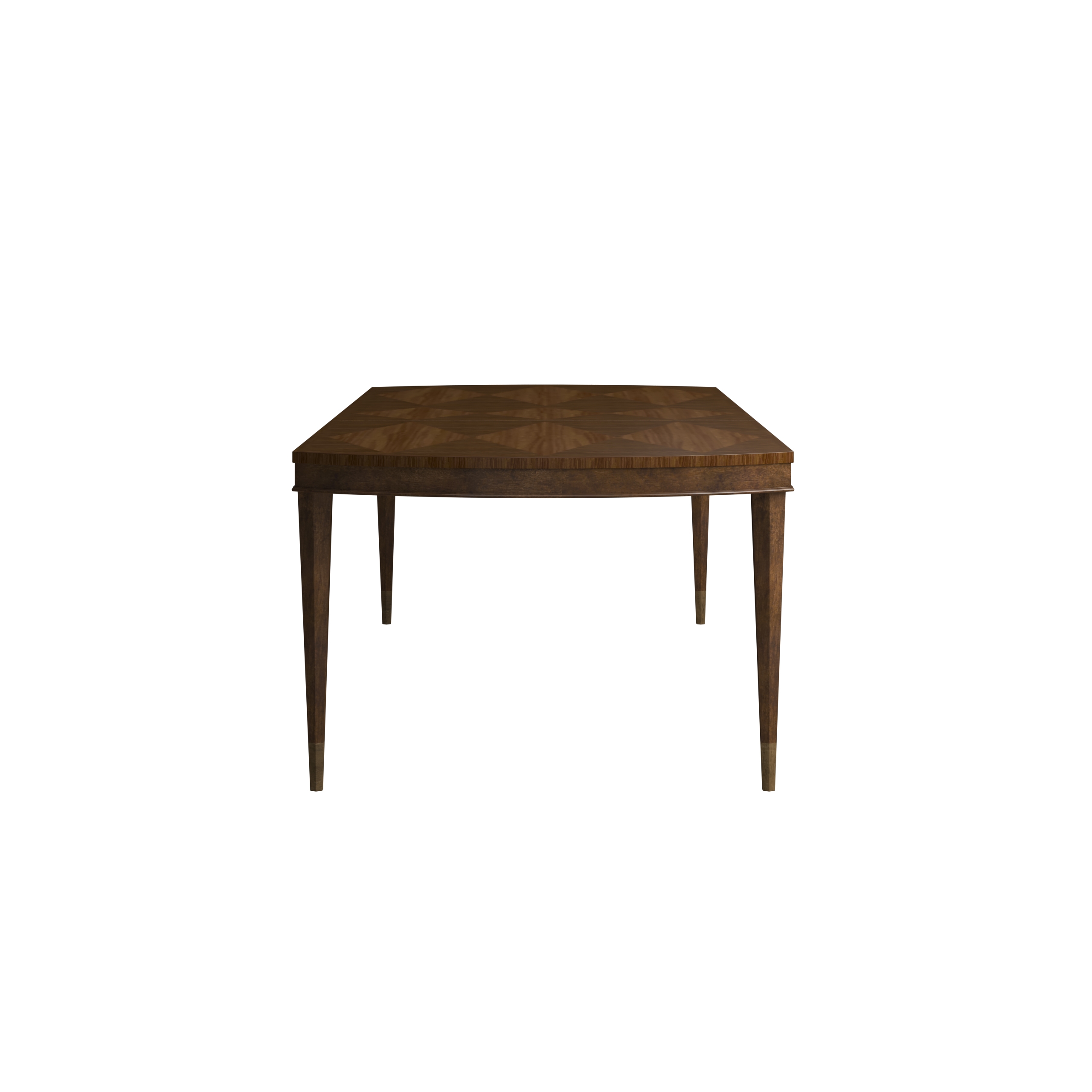 A.R.T. Furniture Inc Eave Oval Dining Table