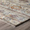 Dalyn Fresca 3'3" x 5'3" Rug