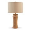 Ashley Furniture Signature Design Orensboro Poly Table Lamp (Set of 2)