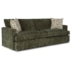 Best Home Furnishings Rumord Sofa