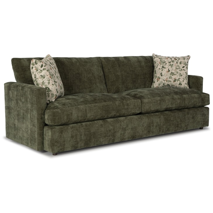 Best Home Furnishings Rumord Sofa