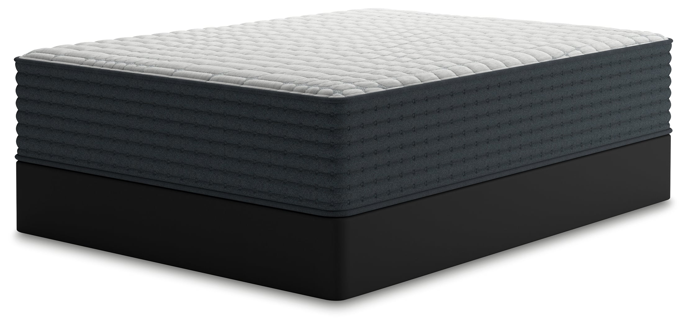 Sierra Sleep Hybrid 1400 Queen Mattress