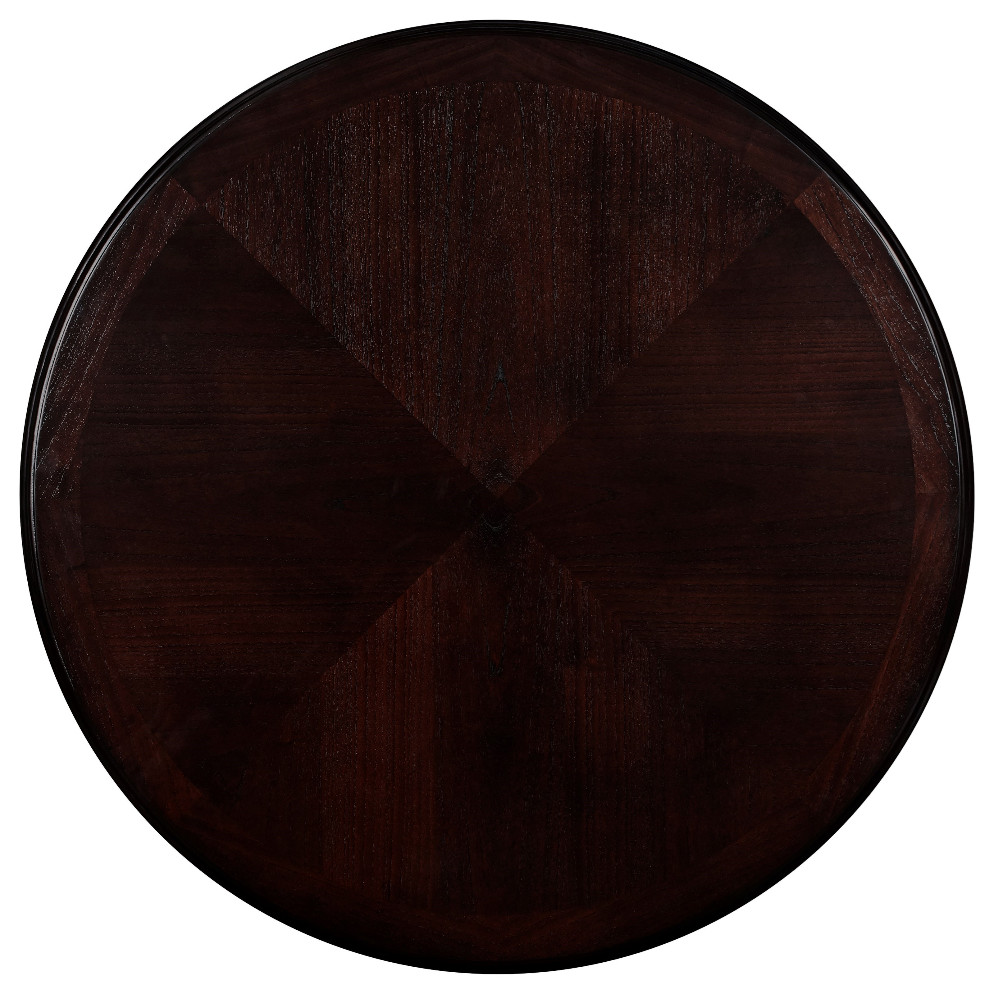 Counter Height Dining Table and Chair Set