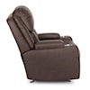 Franklin 652 Denali Power Recliner