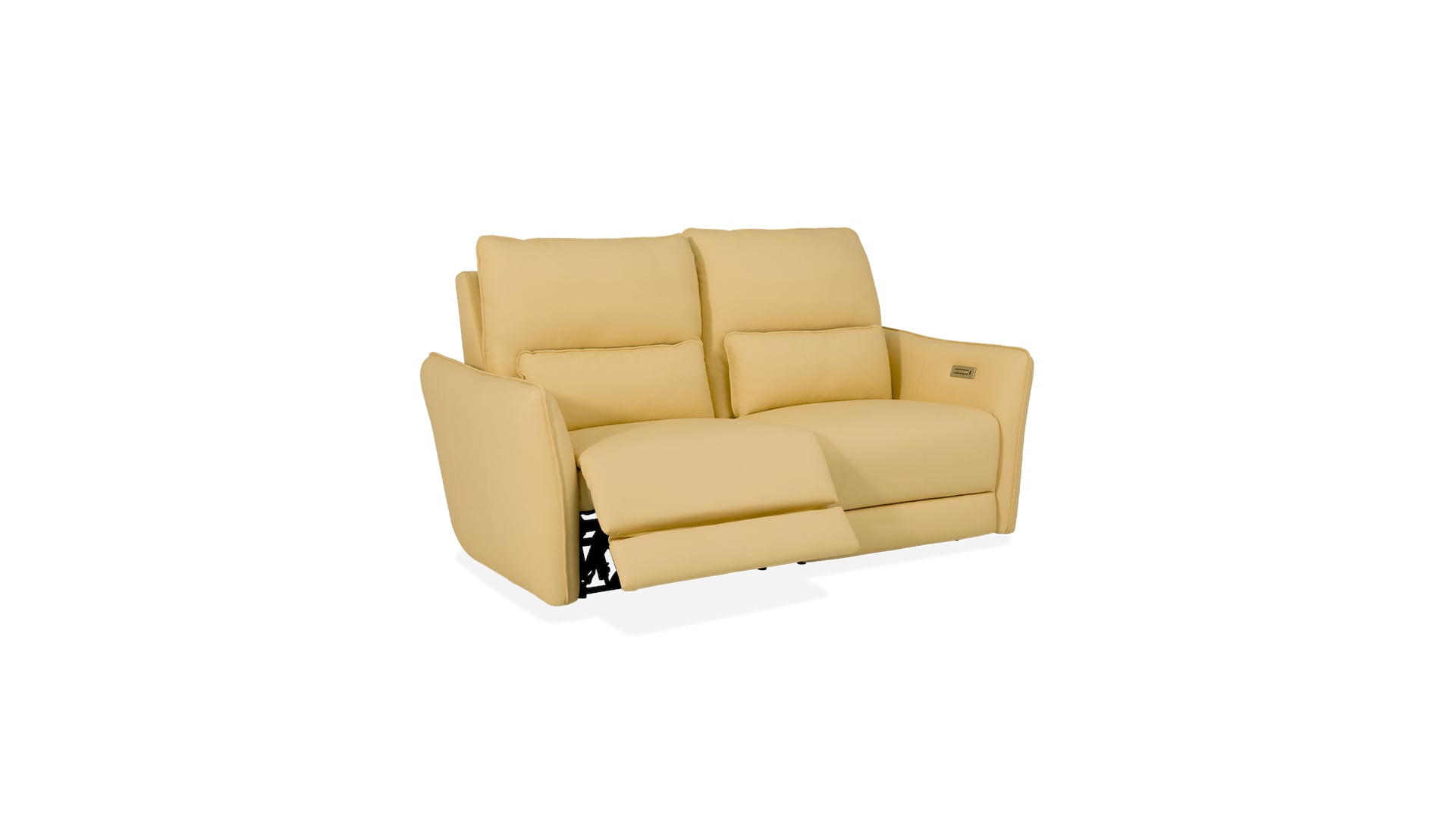 Sofa Power Recliner