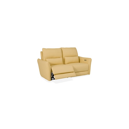 Sofa Power Recliner