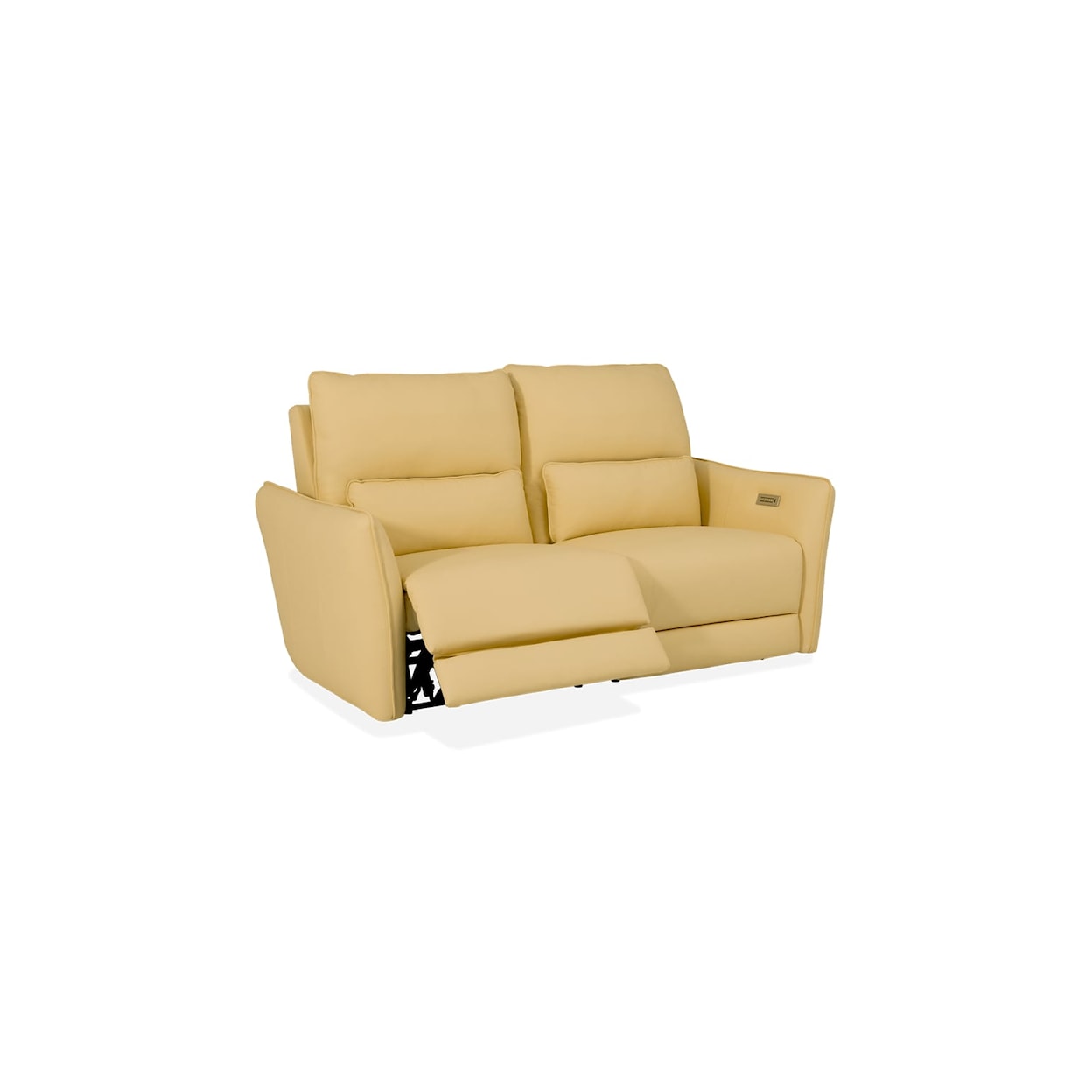 Palliser Chelsea Sofa Power Recliner