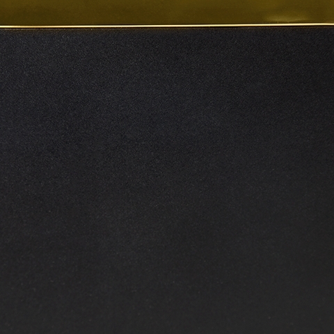 Ashley Signature Design Rexwell Accent Table With Speaker