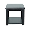 Legends Furniture Tybee End Table
