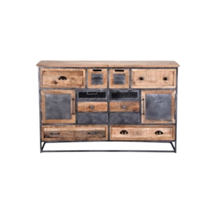Sideboards & Servers Browse Page