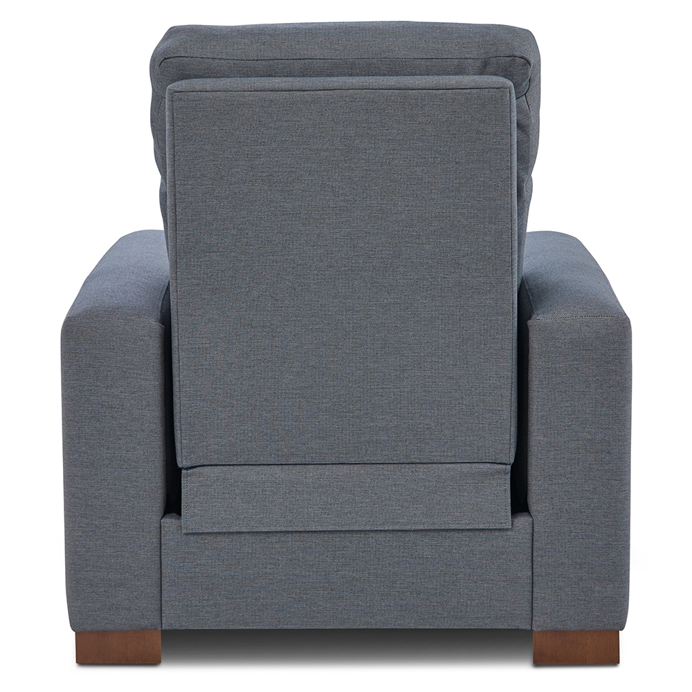 La-Z-Boy Acadia Power Reclining Chair