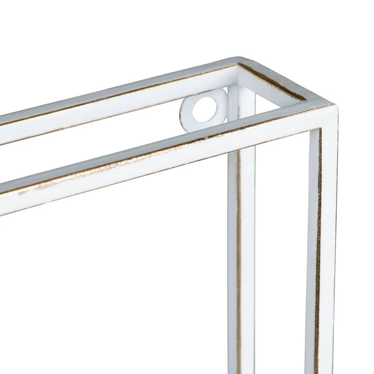 Arabello Wall Decors, Set Of 4