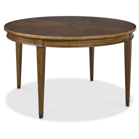 Fletcher Dining Table