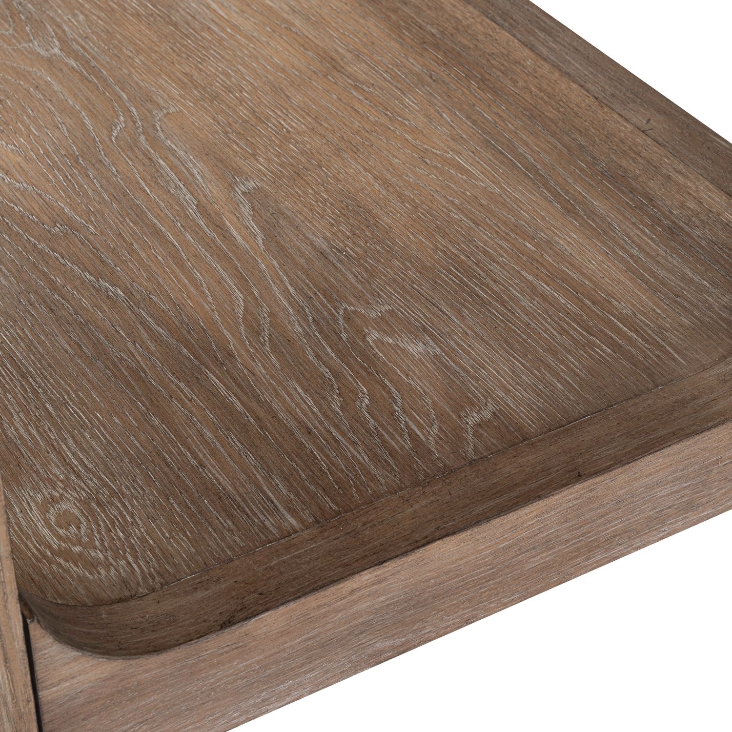 Liberty Furniture South Bend End Tables