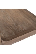 Liberty Furniture South Bend End Table