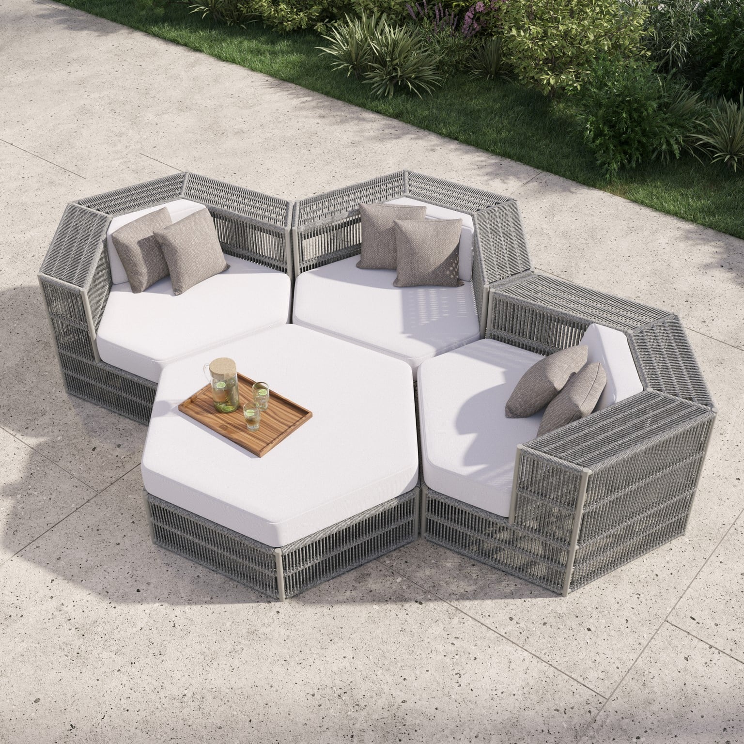 Collection Thumbnail