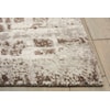 Nourison Twilight 12' x 15'  Rug