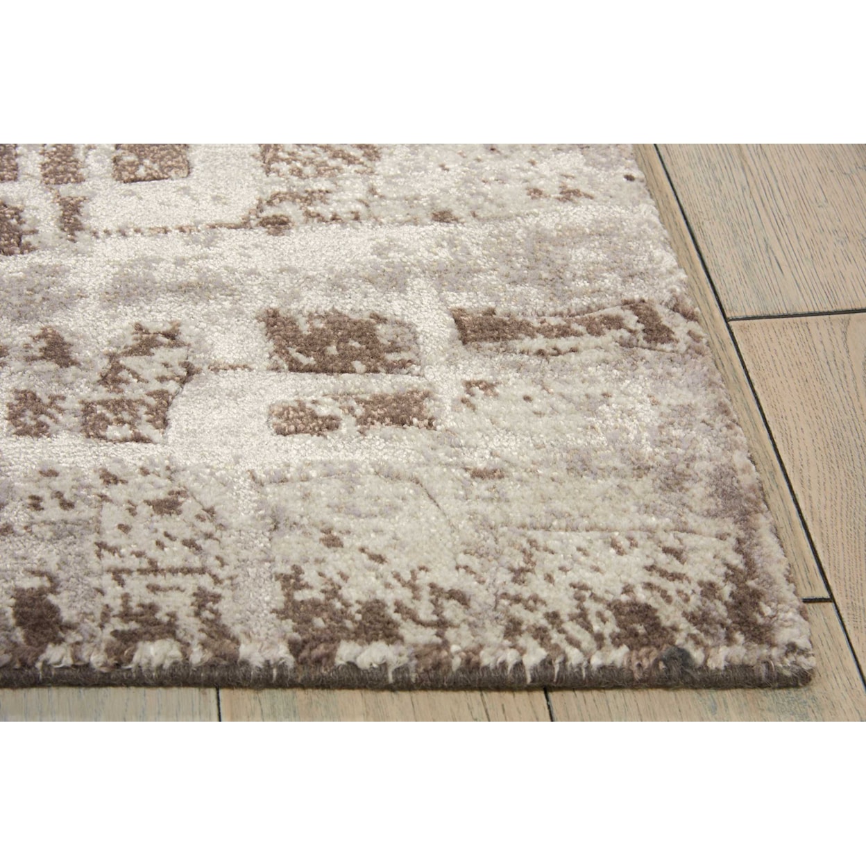 Nourison Twilight 12' x 15'  Rug