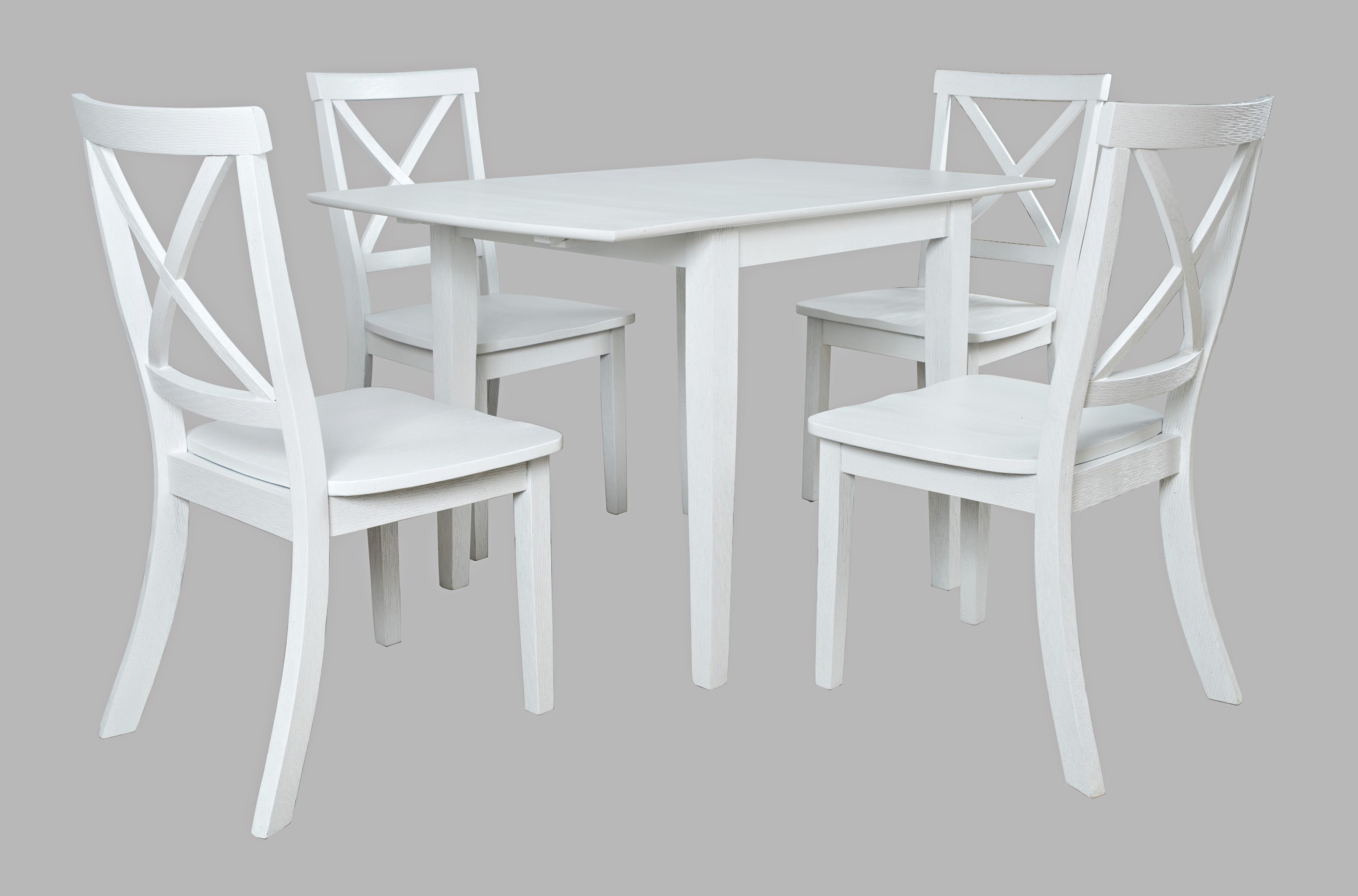 asda direct dining table and chairs