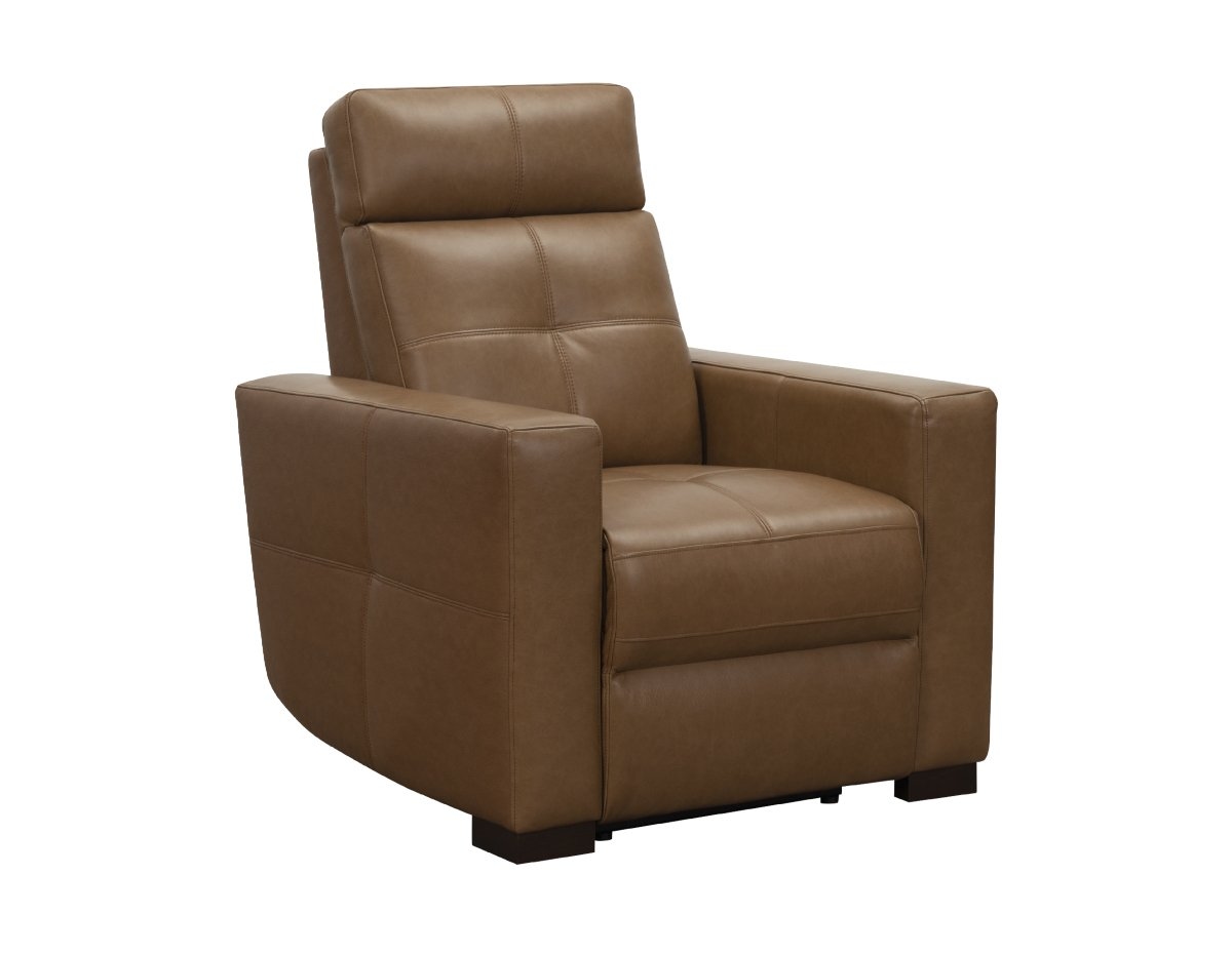 Power Recliner