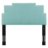 Modway Kasia Twin Headboard