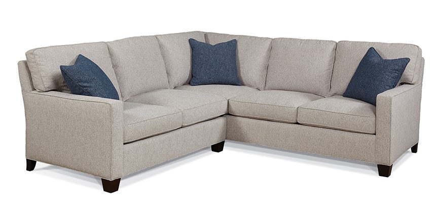 2-Piece Sectional